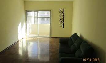 Imagem: Apto 71,02 dorms. dep. Empregada,01 vaga,90,0m²,sacada,próx