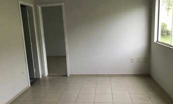 Imagem 7: Aluguel anual Apartamento com 1 dormitório