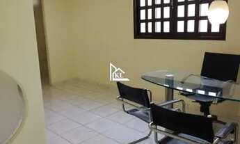 Imagem 6: Escritório / Clínica A Venda na Av Jaguarari - Lagoa Nova