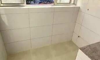 Imagem 7: Pertinho da Fonte Interativa da Tupi!! 2 dorms!!