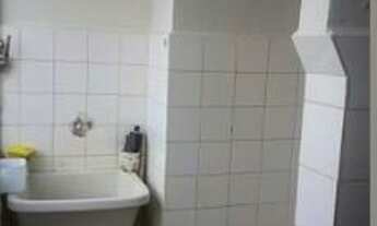 Imagem 7: Ribeirão das Neves - Apartamento Padrão - Conjunto Nova Pampulha (Justinopolis