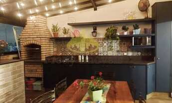 Imagem 7: Apartamento para Venda em São Paulo, Chácara Inglesa, 2 dormitórios, 1 suíte, 2 banheiros