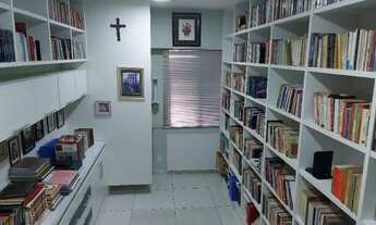 Imagem 6: Oportunidade!! Sala bairro de Lourdes