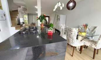 Imagem 7: COTIA - Casa de Condomínio - Granja Viana