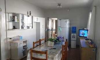 Imagem 6: Casa 4 dorm. sendo 1 suíte - Jardim Paulista