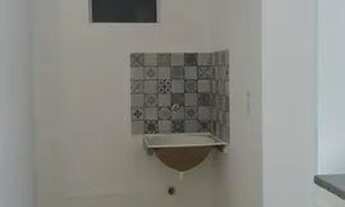 Imagem 3: Aluguel de apartamento