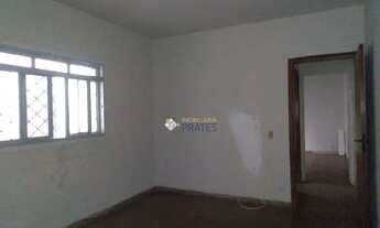 Imagem 7: EXCELENTE PONTO COMERCIAL, ÓTIMO LOCALIZAÇÃO, PRÓXIMO AO POSTO BRAZILLIAN, PRÓXIMO AO ESTÁ