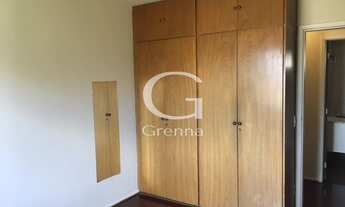 Imagem 6: Apartamento Locação 130m² - Pinheiros, São Paulo