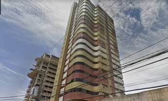 Imagem: Esta é chance de você morar neste maravilhoso