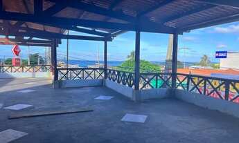 Imagem 7: Ponto comercial Galpão / depósito com aluguel por R$5.500 /mês