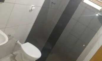 Imagem 6: VENDO IMÓVEL NO TAPANÃ NEGOCIO COM ENTRADA E PARCELA