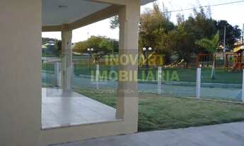 Imagem 2: FCOD 559 Ótima casa 3 quartos, com piscina