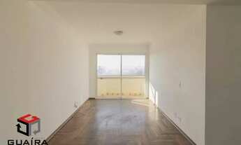 Imagem 2: Apartamento à venda 2 quartos 1 suíte 1 vaga Green Place Residencial Clementino - São Paul