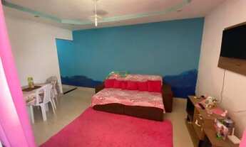 Imagem 5: Casa com Piscina em São Pedro