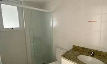 Imagem 6: Alugo apt 3 quartos Ed. Splendore