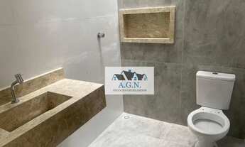 Imagem 5: Sobrado com 3 dormitórios à venda, 170 m² por R$ 890.000,00 - Vila Granada - São Paulo/SP