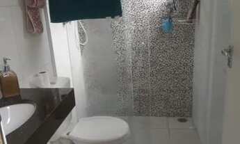 Imagem 5: Casa em condomínio