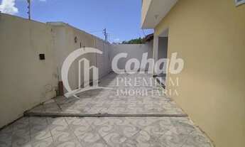 Imagem 3: Aracaju - Casa Padrão - Mosqueiro