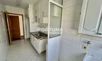 Imagem 7: Residencial - Jaguare