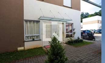 Imagem 7: Casa de Condomínio para Aluguel - Jardim Nossa Sra das Graças, 2 Quartos, 50 m2