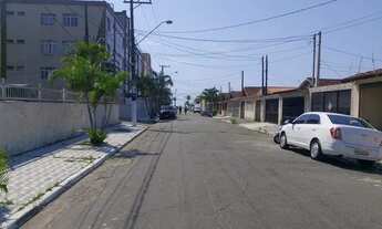 Imagem 4: Alugo kitnet Praia Grande , 60 metros da praia