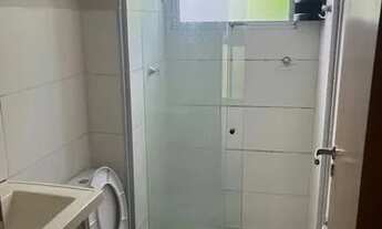 Imagem 4: Alugo apartamento