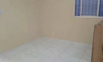 Imagem 5: Apartamento de um quarto em Itaparica (incluso água