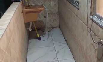 Imagem 4: Alugo kitnet em Turiaçú ( bairro entre Rocha Miranda e Madureira prox ao Parque