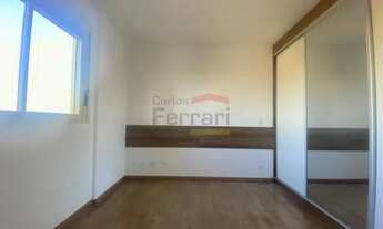 Imagem 7: Apartamento para alugar na Casa Verde