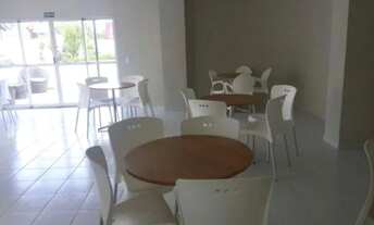 Imagem 3: Ap na Gruta Apartamento com 4 dormitórios