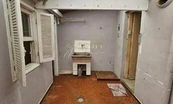 Imagem 4: Casa a Venda no bairro Socorro - São Paulo, SP