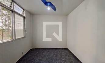 Imagem 6: Apartamento para Aluguel - Cachambi, 2 Quartos, 50 m2