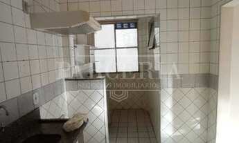 Imagem 3: Apartamento para alugar em Araçatuba bom para estudante