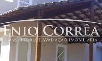 Imagem 3: CASA EM CONDOMÍNIO RESIDENCIAL em TERESÓPOLIS - RJ, VARGEM GRANDE