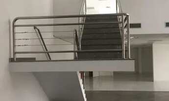 Imagem 5: Ponto Comercial 338,57m² para venda e locação com 4 banheiros Região de santo amaro