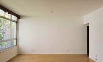 Imagem 5: Apartamento com 3 dormitórios à venda, 163 m² por R$ 1.600.000,00 - Consolação - São Paulo