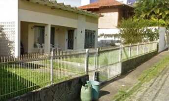 Imagem 3: Casa para venda possui 198 metros quadrados com 4 quartos em Jordanésia (Jordanésia) - Caj