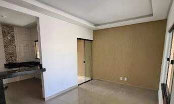 Imagem 5: Gio Casa para venda tem 1258 metros quadrados com 3 quartos em Lapa - São Paulo - São Paul