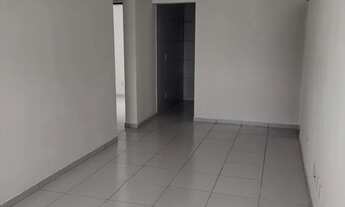 Imagem 3: Apartamento no Valentina (Gramame) próximo a FACENE