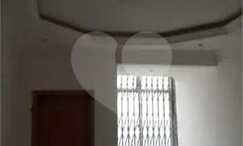 Imagem 7: Excelente apartamento dois dormitórios próximo Norte Shopping [VP