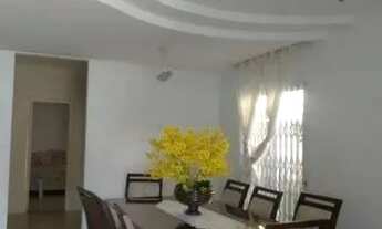 Imagem 6: NS85 Casa para venda em São Rafael