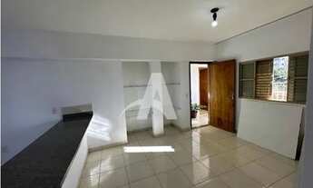 Imagem 3: Aluguel Apartamento GRANADA