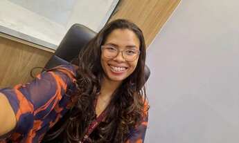 Imagem 7: Ap com suíte no turu