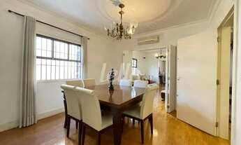 Imagem 6: São Paulo - Casa Padrão - Brooklin