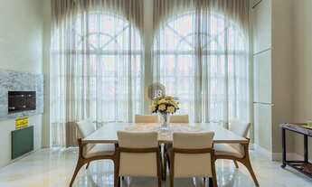 Imagem 3: CURITIBA - Apartamento Padrão - Champagnat