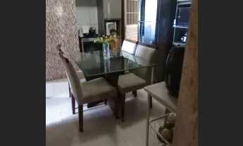 Imagem 7: Vendo 3 Casas No Timbi Céu Azul