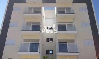 Imagem 2: Apartamento com 2 dorms, Edifício Divina Dalva, Sorocaba - R$ 370 mil, Cod: 219357