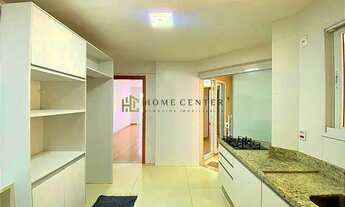 Imagem 2: Locação Apartamento com 4 dormitórios