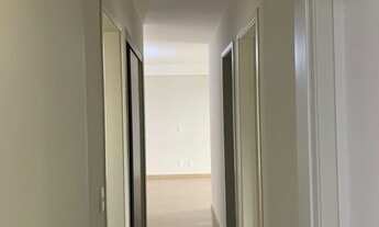 Imagem 6: Apartamento para aluguel possui 79 metros quadrados com 2 quartos em Engordadouro - Jundia