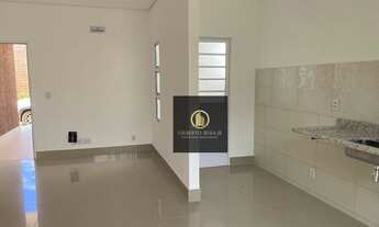 Imagem 5: Alugo Casa Térrea com 3 quartos - Condomínio Sicília